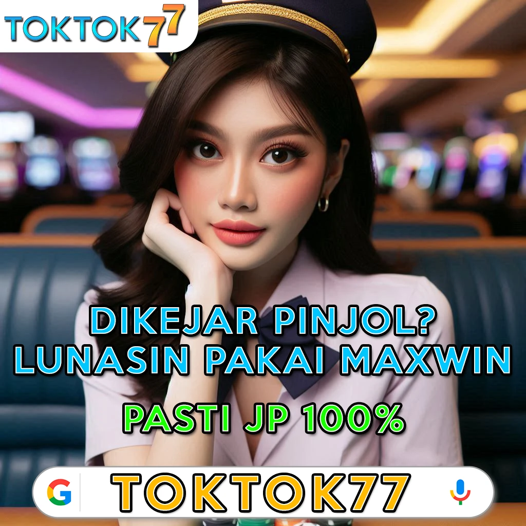 Jitu77 : Situs Game Mandiri Ciptakan Produk Menarik Jitu138